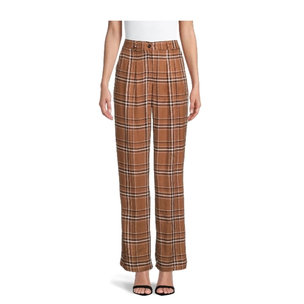 NOBO Wide Leg Pants Sz XXL 19